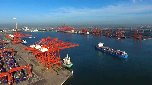 йʮحҷչĸίʮҹ62.9%