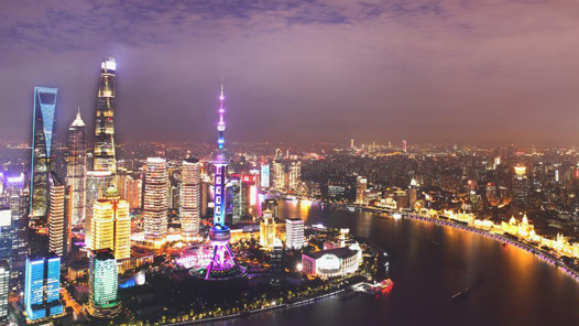 йʮҷί۵ز㡰ˮࡱ