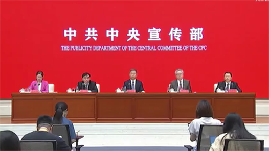 йʮꡤϵŷحҷίص۽ ЧͶ