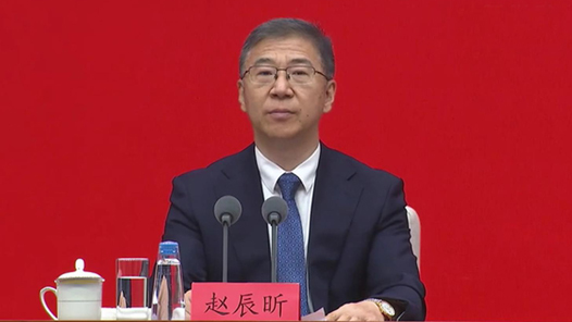 йʮꡤϵŷԳ꿣һº۵ص˼·ͷʽ ƶƽȽɳչ