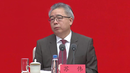 йʮꡤϵŷحҷίȫ֧Ȳ빲һһ·