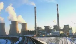 йʮꡤϵŷحҹúȫȶ