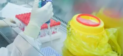 上海无新增本土确诊病例 无新增本土无症状感染者