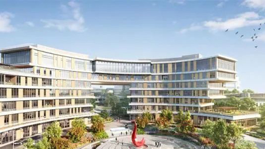 ��ۿƼ���ѧ�����ݣ�����ʽ������