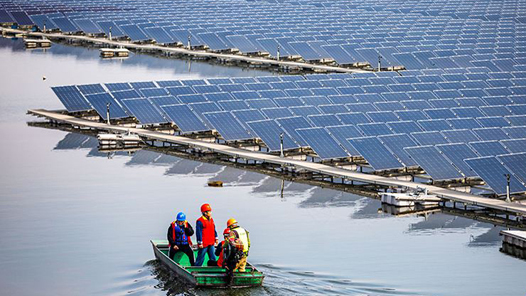 ܽ ʱΰح˫̼Ŀʽ쾭