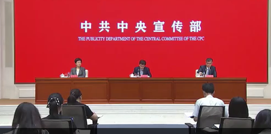 йʮꡤϵŷحйɫ巨ϵ