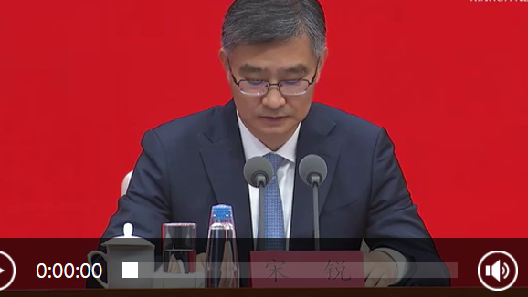 йʮꡤϵŷحȫ˴ίᷨί22ϵ