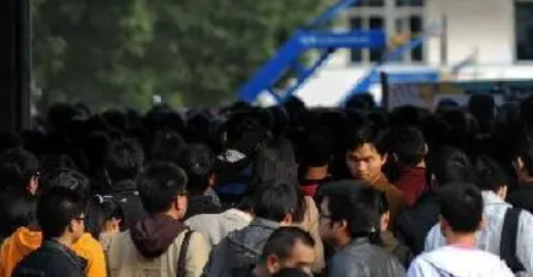 ����ʡ2022��ȹ���Ա���Ա������� �����޷��μӿ��Կ������˷�