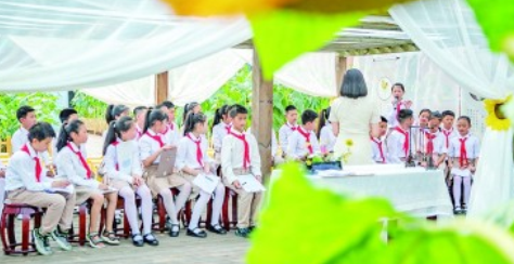 �ӡ���˵��������������������������������������