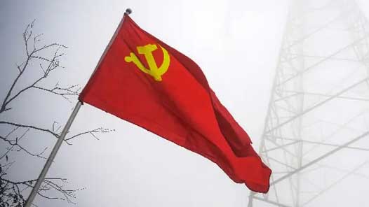 ܶ· ̡ڻһ߸߸Ʈɲפæ