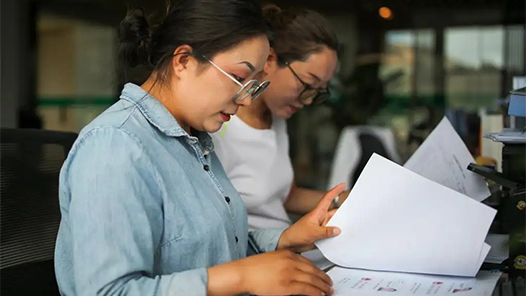 йʮꡤϵŷحй֯ҹ˲Դﵽ2.2