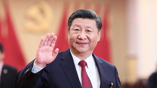 뵳Ϊʲô48꣬ϰƽּ