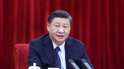 ǡ־ϰƽҪðպõİܶʷ顷