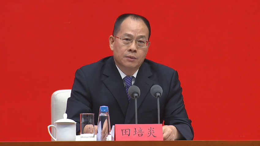 йʮꡤϵŷף쵼ҵչ