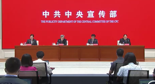 йʮꡤϵŷף쵼ҵչ