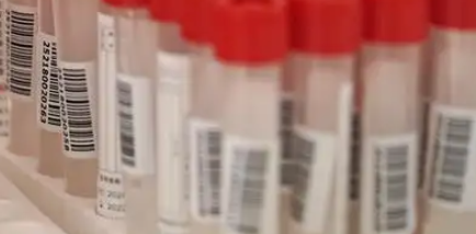 北京无新增本土确诊病例