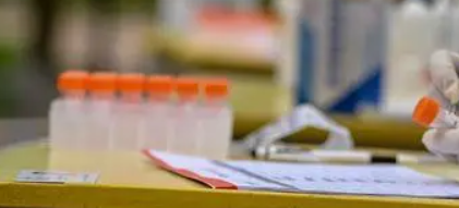 上海无新增本土新冠肺炎确诊病例