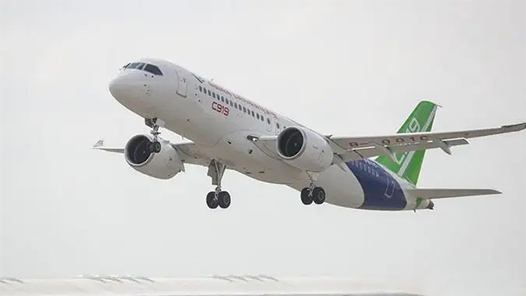 ܽ ʱΰһȡȽͣƮ죬ͦ