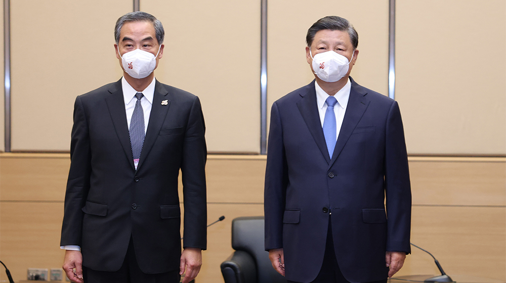 ϰƽȫЭϯӢ ίطתȫЭϯʺ