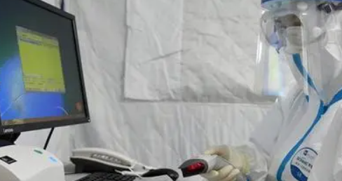 辽宁新增7例本土无症状感染者