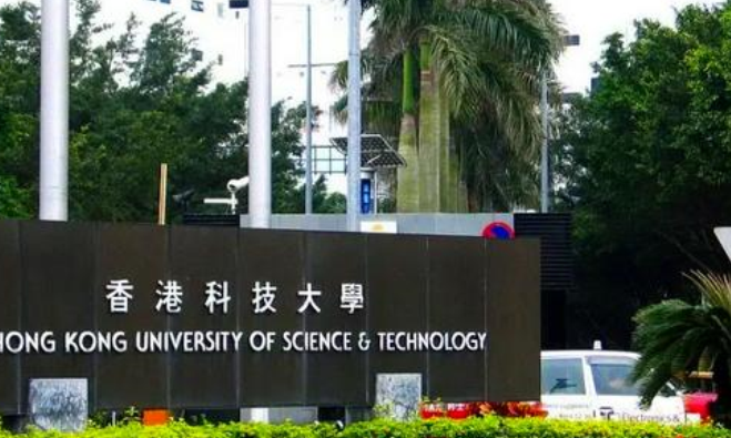 ��ۿƼ���ѧ�����ݣ���������