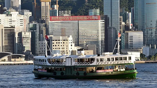 ϰƽһơĺƶȣûκɸı䣬볤ڼ