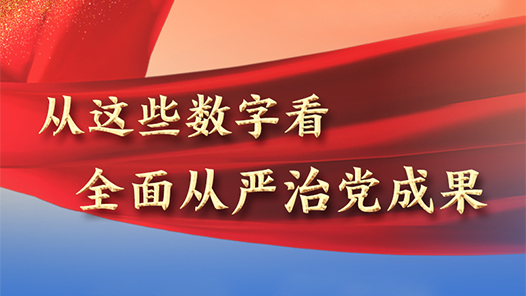 йʮꡤϵŷحЩֿȫεɹ 