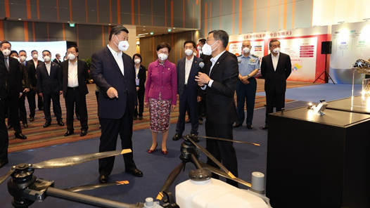 ҵĺʼͬͬһ𡱡ϰƽϯӲۼʵ