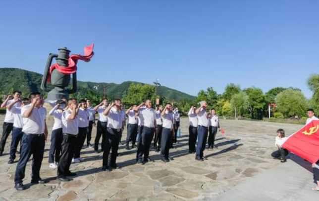 �ս��ɫ��������ӭ�����⡱����