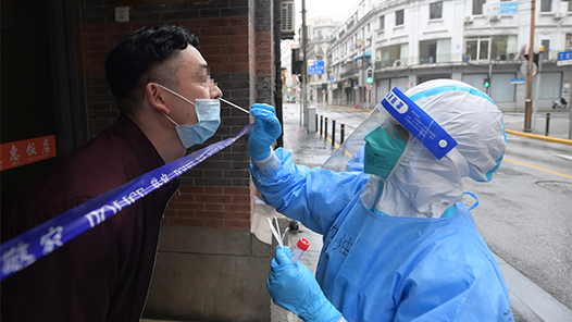 31省新增本土“38+145”，在安徽、江苏等地