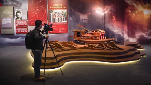 ܶ· ̡ڻһ߸߸Ʈ෽ Ⱥ