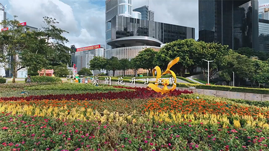 ʱ΢¼ح130룡ϰƽϯ֮