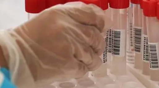 山东青岛新增4例本土确诊病例和10例本土无症状感染者