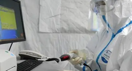 截至7月2日24时 山东青岛市黄岛区本次疫情共发现本土阳性病例31例