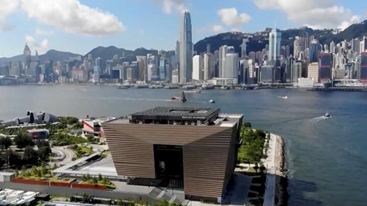 ʨɽϵ˼Σ۹ʹĻкΰ