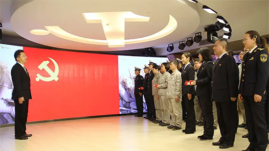 ܶ· ̡ڻһ߸߸Ʈǿװ ѧϰɹ