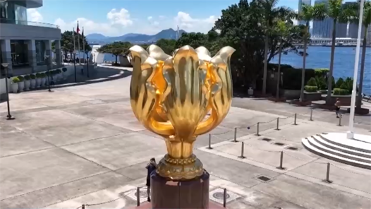 ᶨάһơ ׷չƪ¡ϰƽϯҪڸ۰ĸҷ