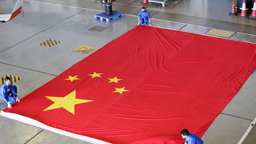 ۻع25ꡤ۹حһУùɳӡ