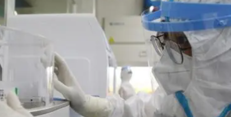 辽宁新增9例本土无症状感染者