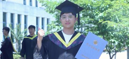 �Ͼ���ҵְҵ������ѧ��һ��ְҵ�������ı�ҵ��