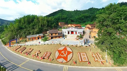 ܶ· ̡ڻһ߸߸ƮɫԴ