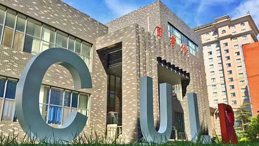 2022����Ͷ�ģ�����ư࿪ʼ��������