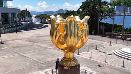 ᶨάһơ ׷չƪ¡ϰƽϯҪڸ۰ĸҷ