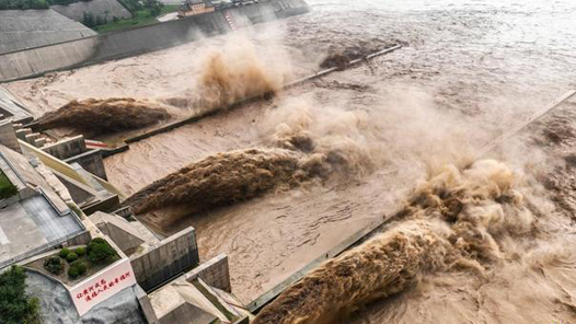 ���ϼ�Դ��С�˵���ɳ����