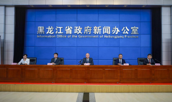 ��������������·���߼��վ ����ͨ�ؿڰ�����