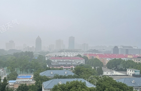 ����������������������߶�š� �󲿵���������ֵش���