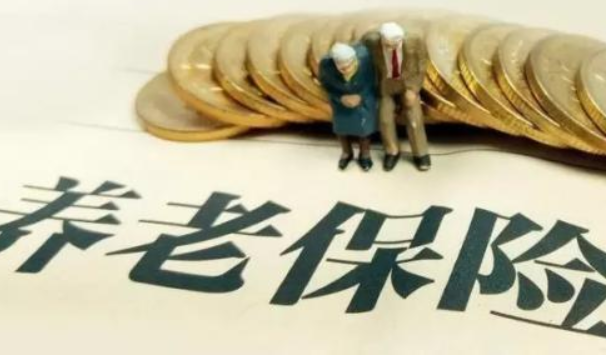 һ�β���3��Ԫ������700Ԫ���������ϱ�����Щҥ������ţ� 