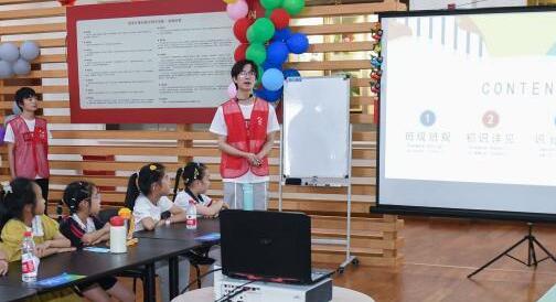 �㽭��Ϫ�����ڹ�������Ӫ����