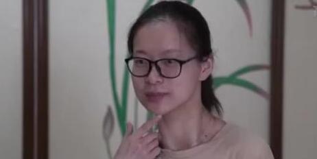 ��̱Ů���ɡ���ѧ�����ҵ�����������й� ��ů�Լ� ��������