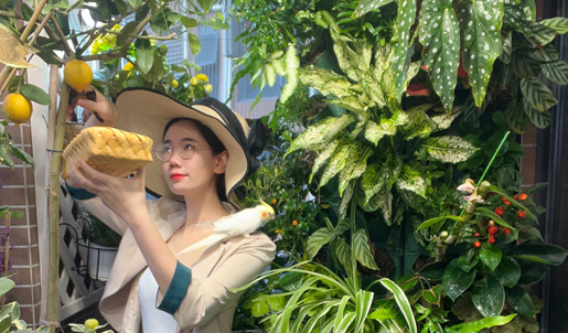 ���г�������ٵ������ˣ�Ϊʲô������̨�ֲ�